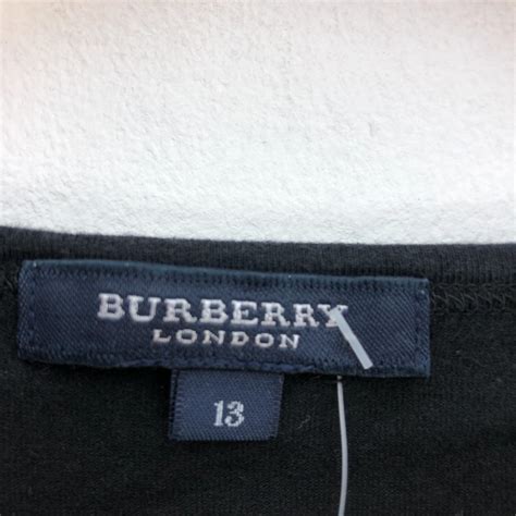 burberry small classic gpain flag|Burberrys Flag .